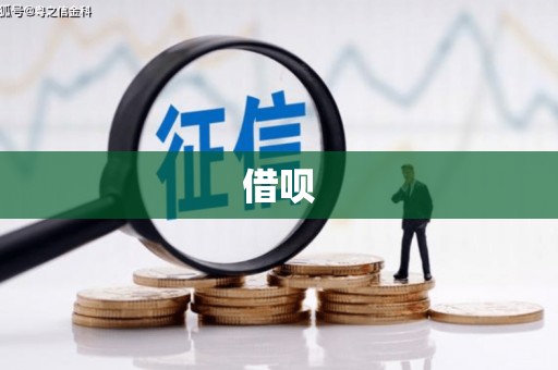 山东借呗