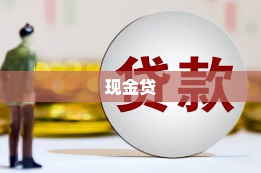 吐鲁番现金贷