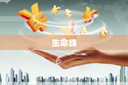抚州生命线