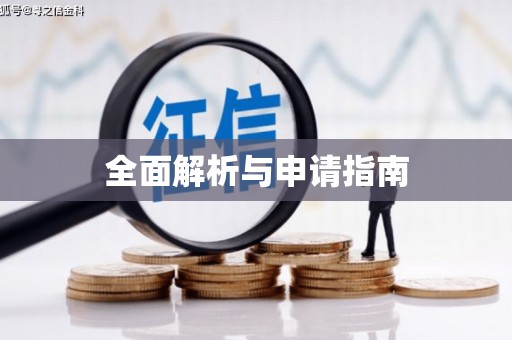 自贡全面解析与申请指南
