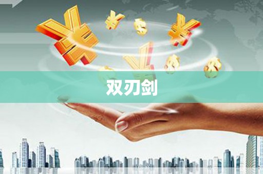 隆尧双刃剑